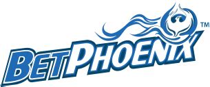 betphoenix sportsbook|Online Sportsbook Odds .